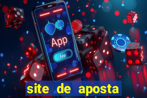 site de aposta deposito minimo 1 real